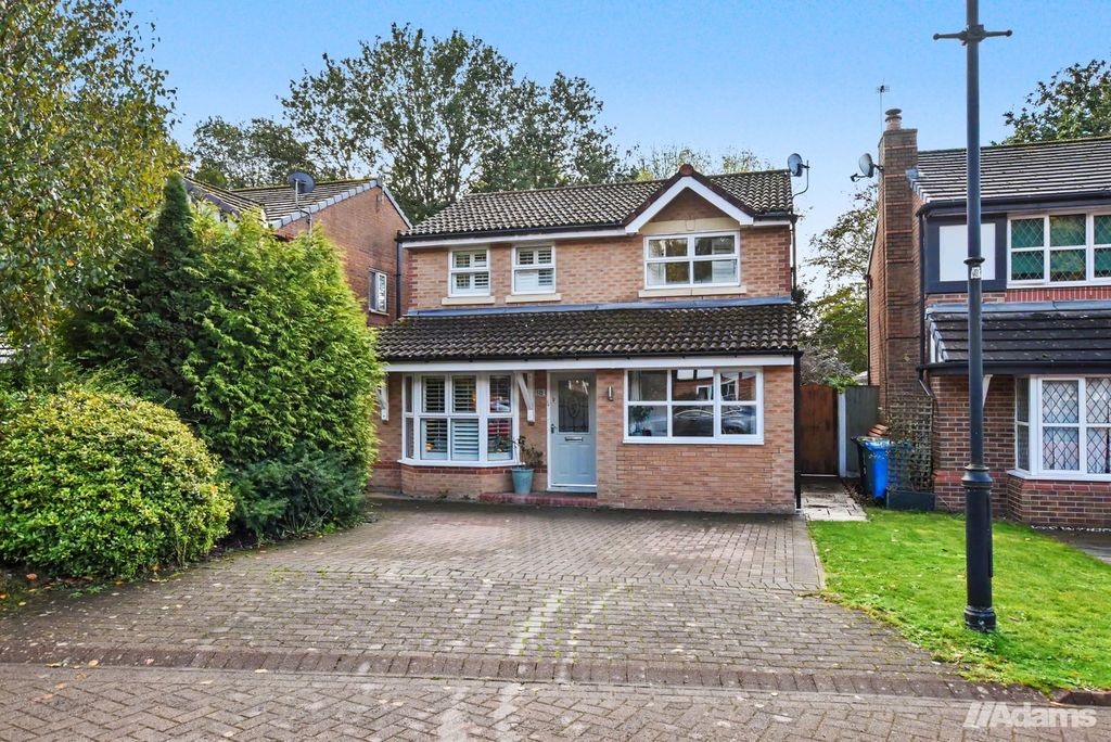Property photo 1 of 26
