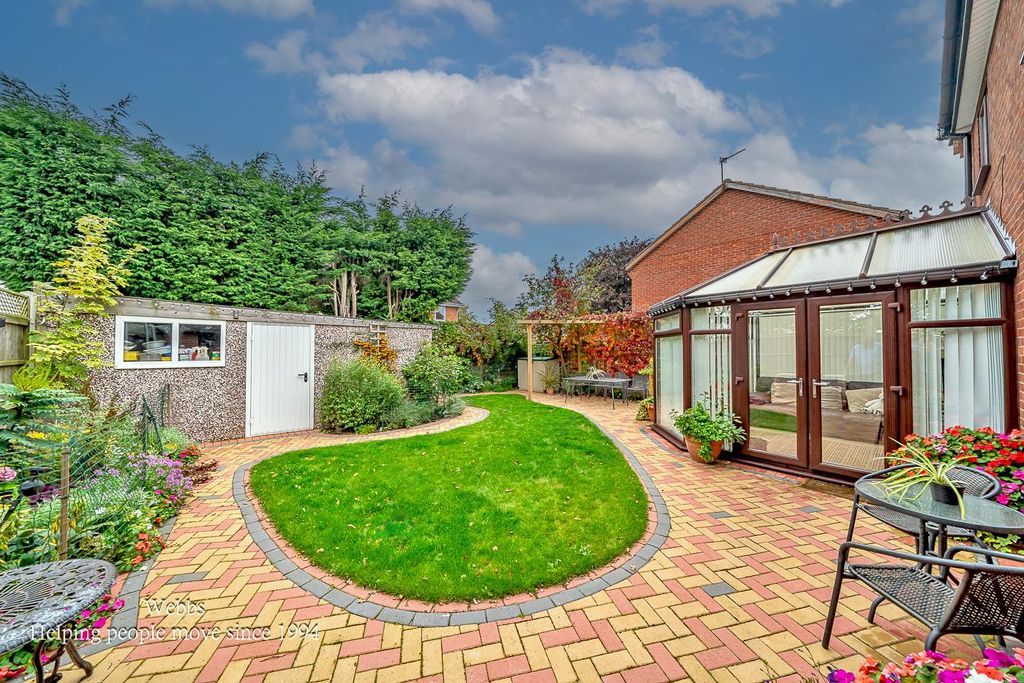 Property photo 3 of 55 Dsc02242.Jpg