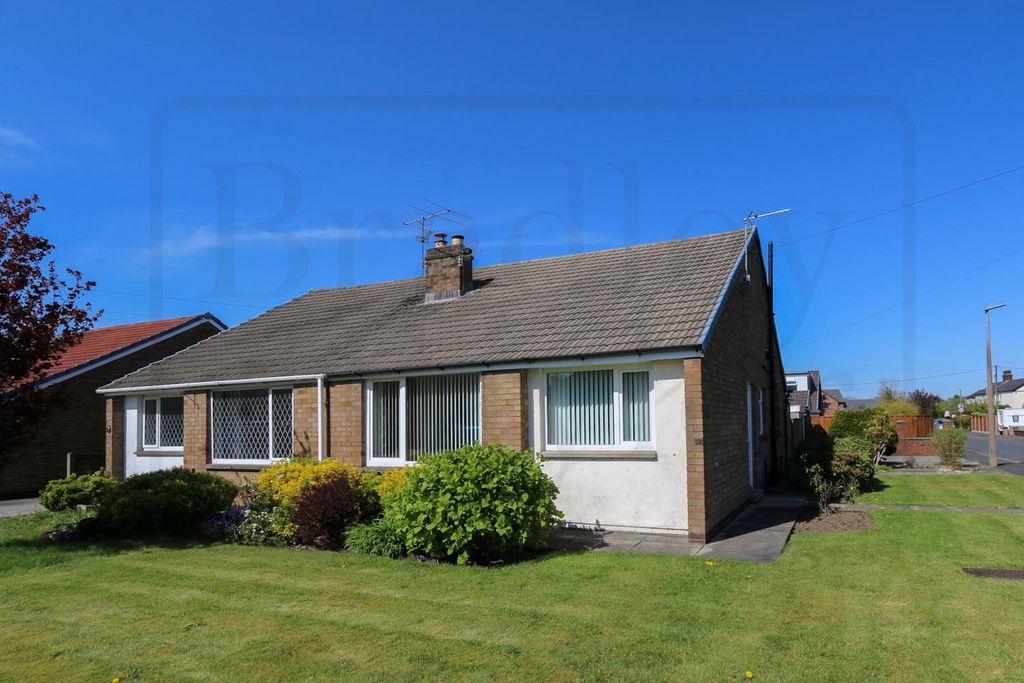 Property photo 1 of 26 Img_8891.Jpg