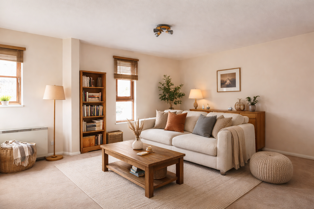 Property photo 3 of 7