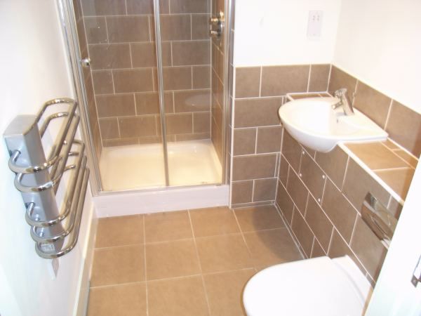 Property photo 3 of 3 Photograph 3