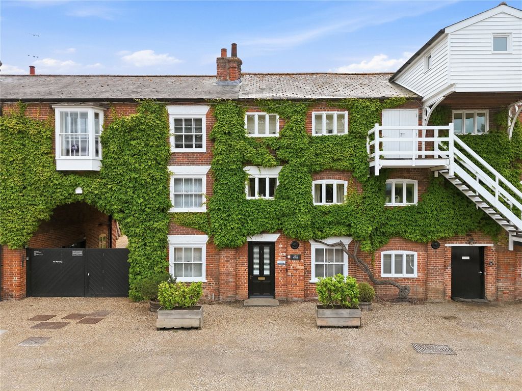 Property photo 1 of 18 Kiln House