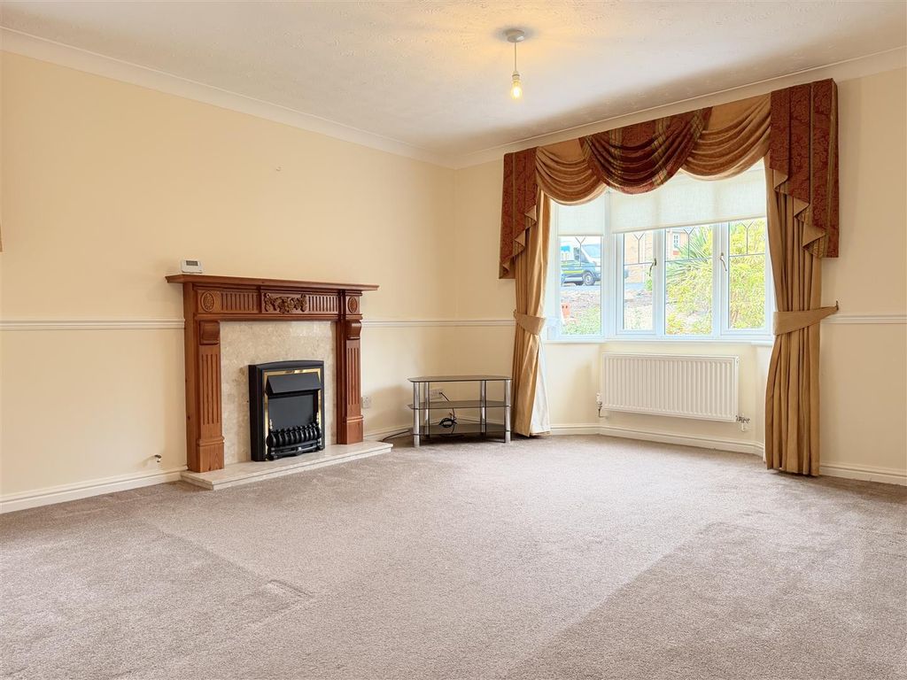 Property photo 3 of 23 Img_3819.Jpg