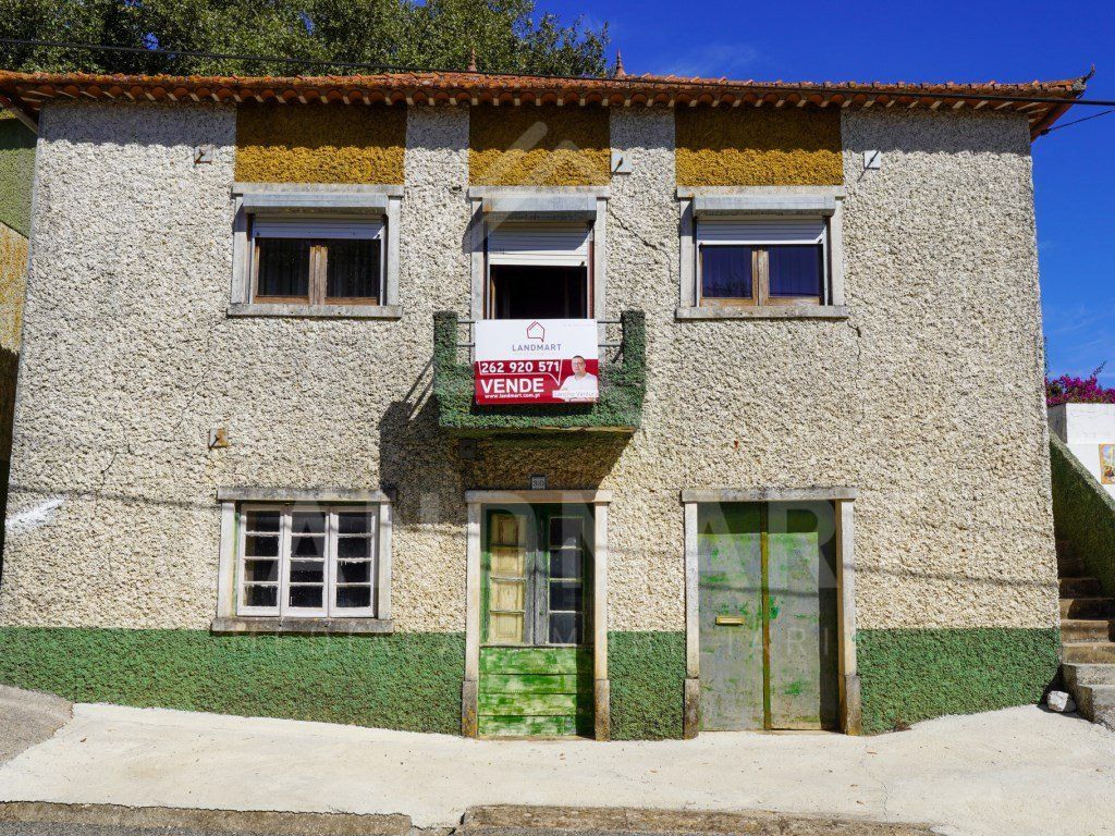 Property photo 1 of 19 House 2 Bedrooms, Lagoa Das Talas - Turquel