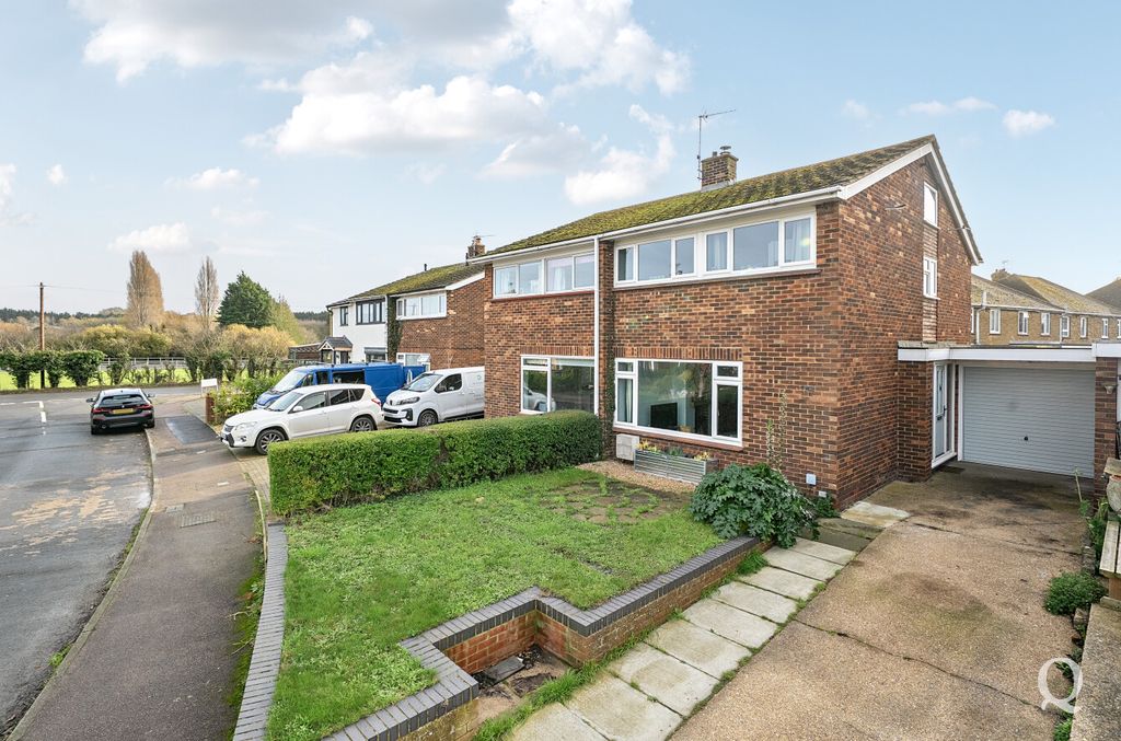 Property photo 1 of 30 4A6d9B39-2Aad-4F4...