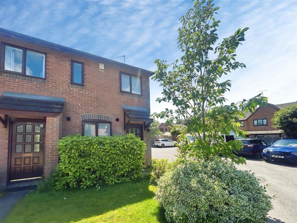 Property photo 1 of 11 B1Af8cd3-3.Jpg
