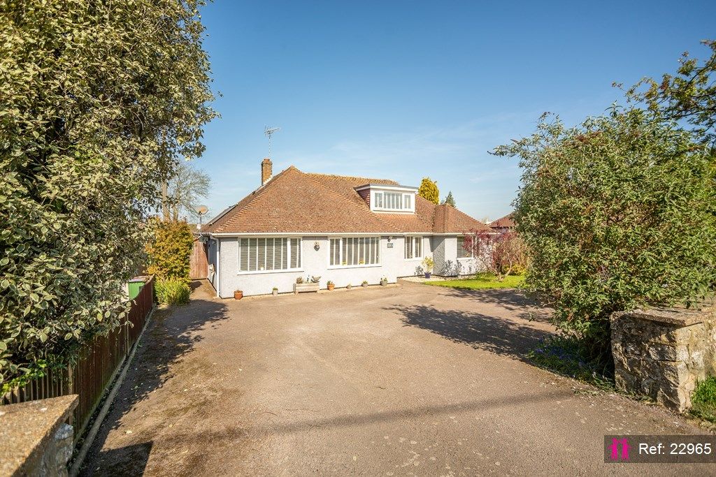 Property photo 2 of 28