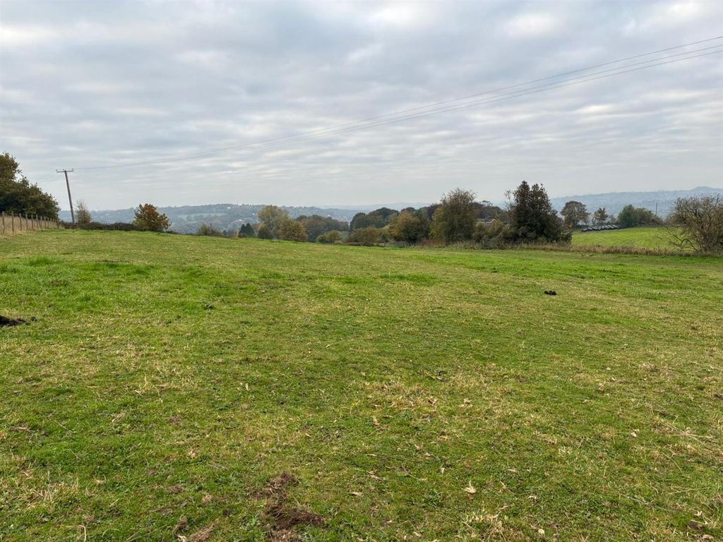 Property photo 2 of 19 1Cb04524-83ce-411E-Bad9-Fe78Fce8Cf06.Jpg