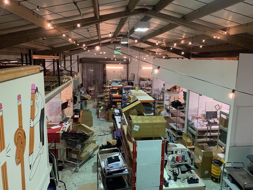 Property photo 3 of 3 Img_3801.Jpg