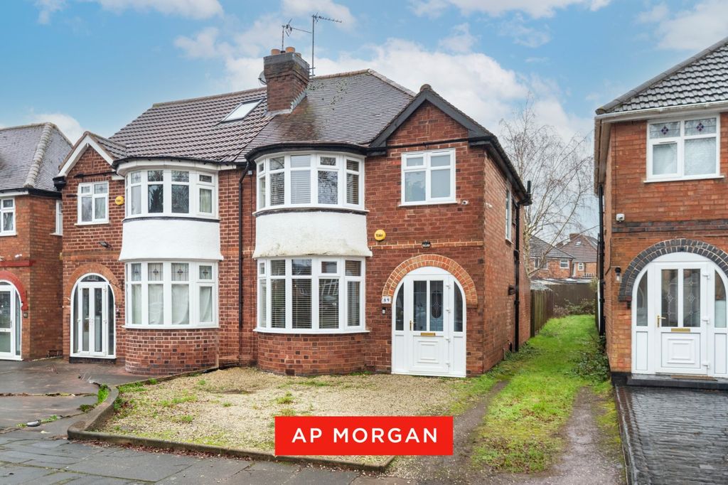 Property photo 1 of 20 Picture No. 01