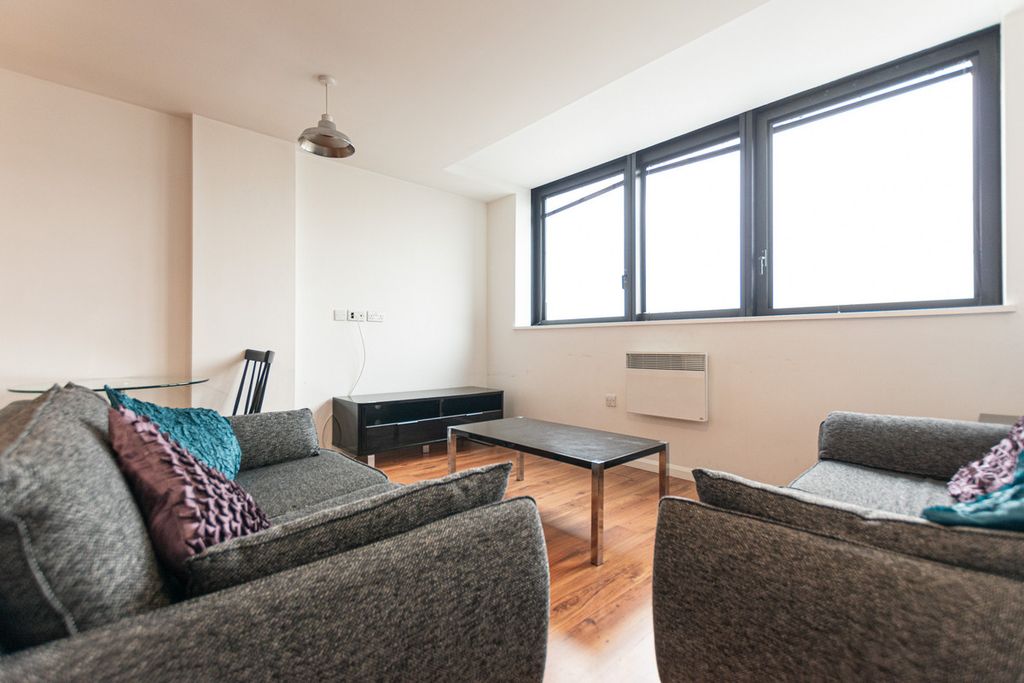 Property photo 2 of 20