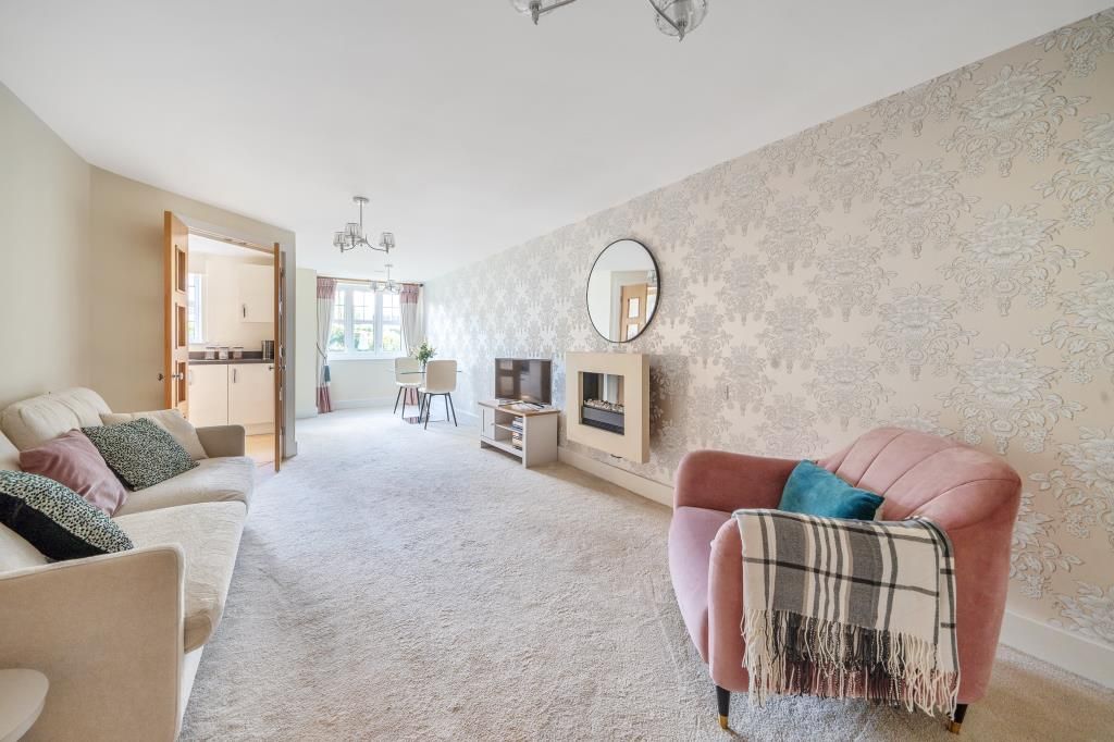 Property photo 3 of 14 Reception Room