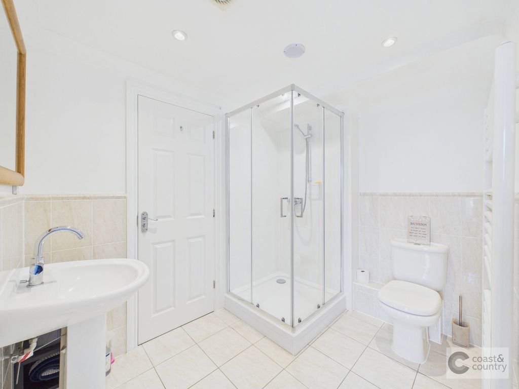 Additional image 26 of 4 bed detached house for salePetroc Drive, Newton Abbot TQ12