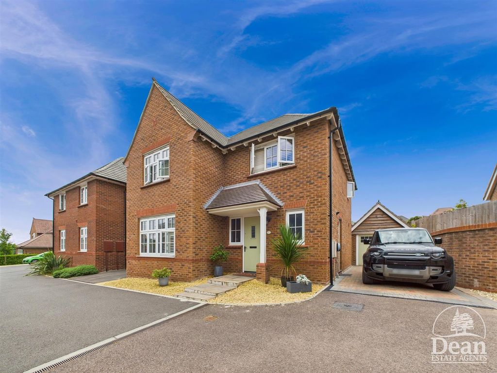 Property photo 1 of 15