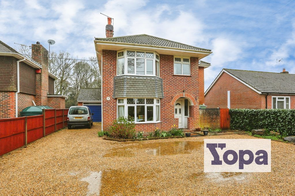 Property photo 1 of 24 Yopa-25-2