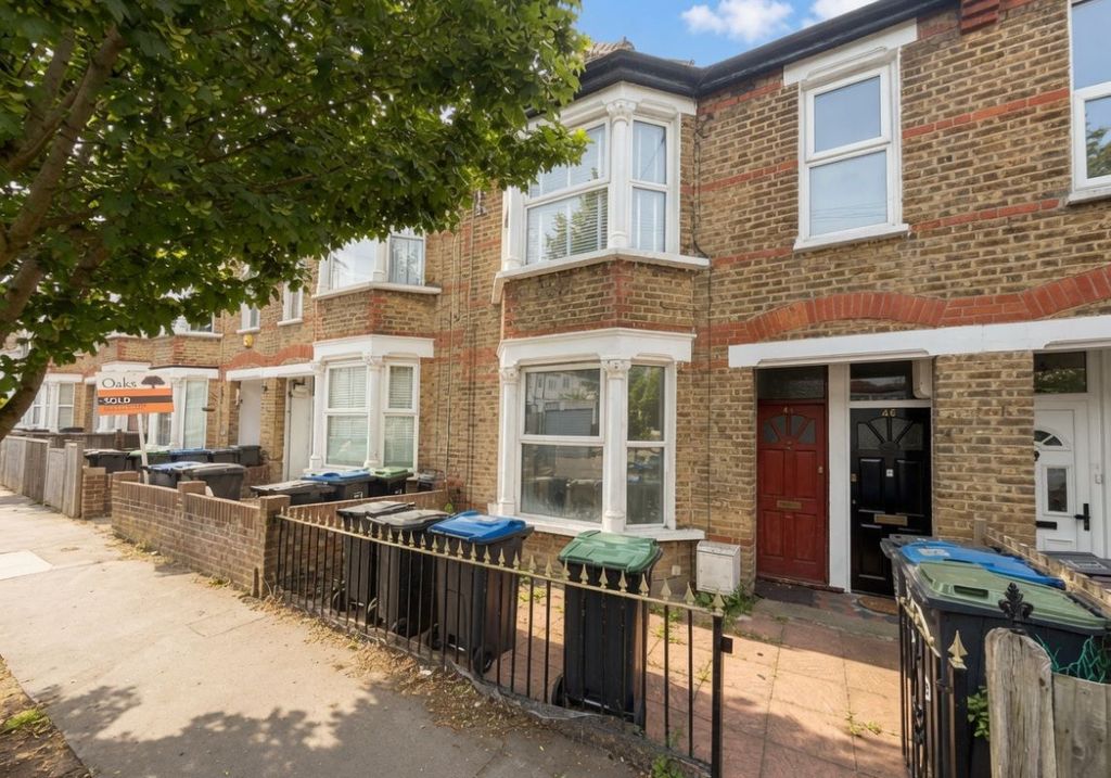 Property photo 1 of 1