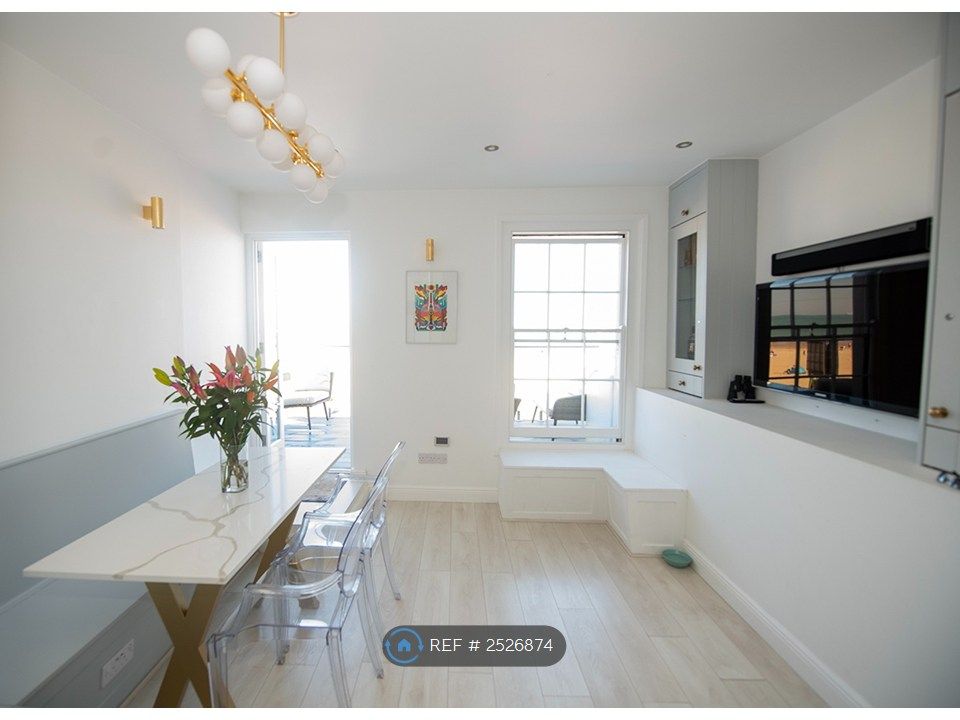 Property photo 3 of 33 Dining Room