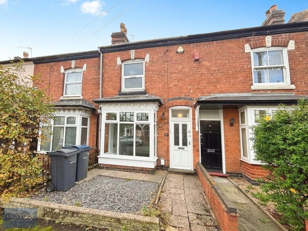 Property photo 1 of 11 1