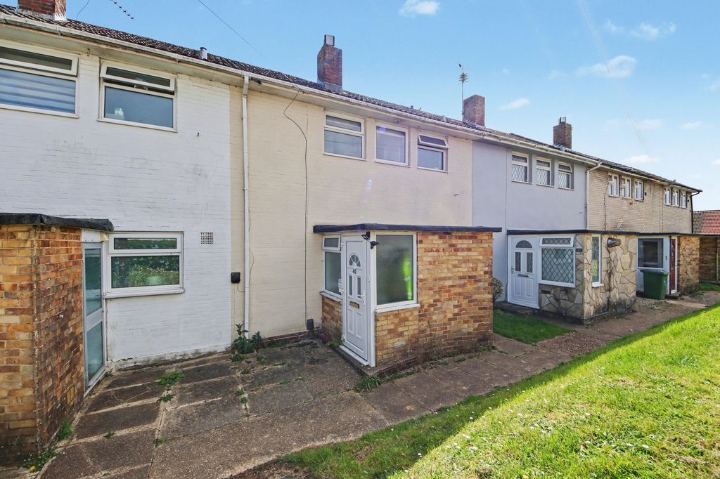 Property photo 1 of 13