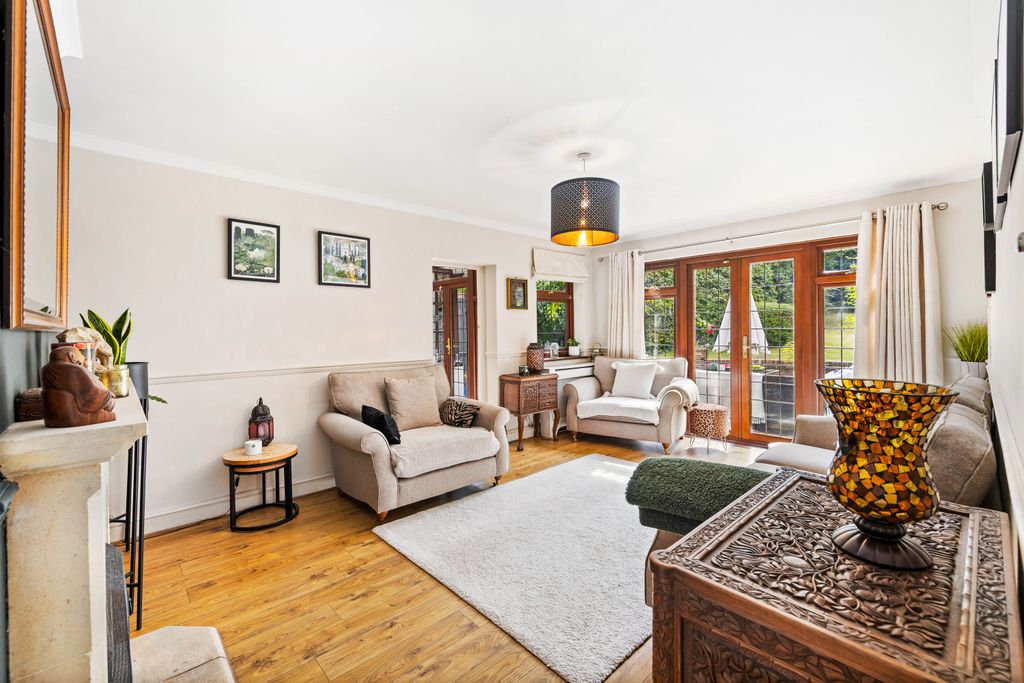 Property photo 2 of 26 Image1-12.Jpg