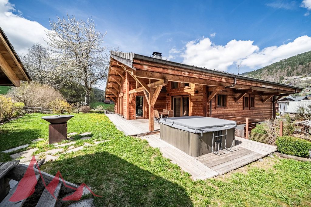 Property photo 1 of 23