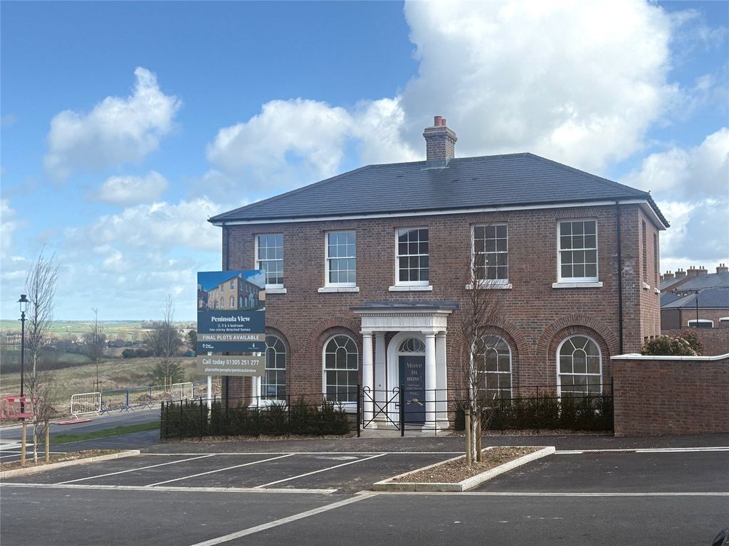 Property photo 1 of 17 Picture No. 54