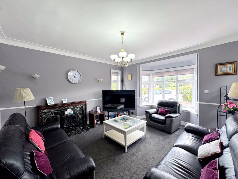 Property photo 2 of 12 Photo 8