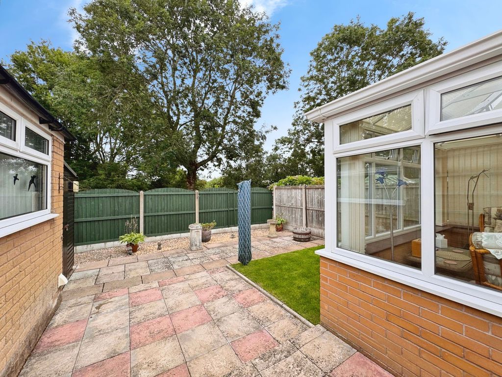 Property photo 3 of 15