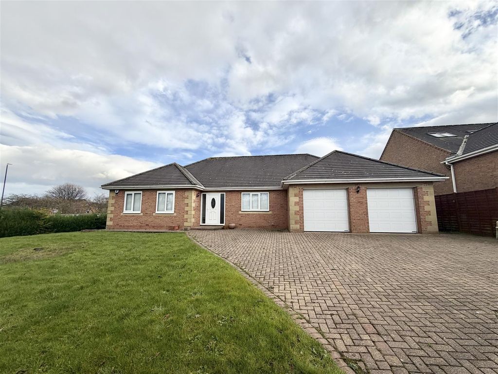 Property photo 1 of 26 Img_9209.Jpeg