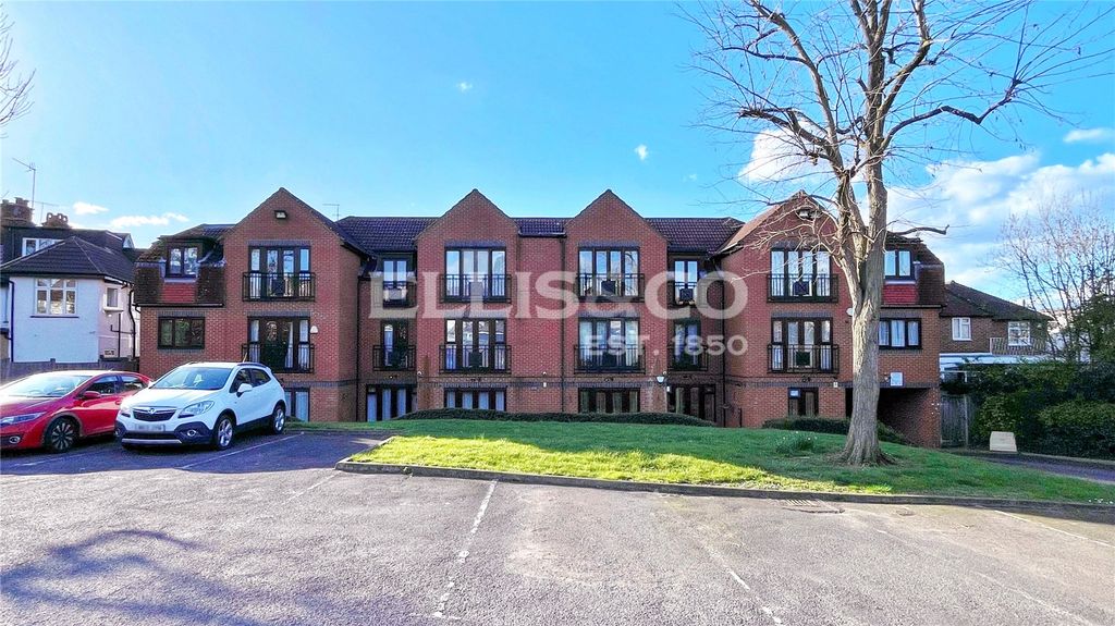 Property photo 2 of 11 Picture No. 05