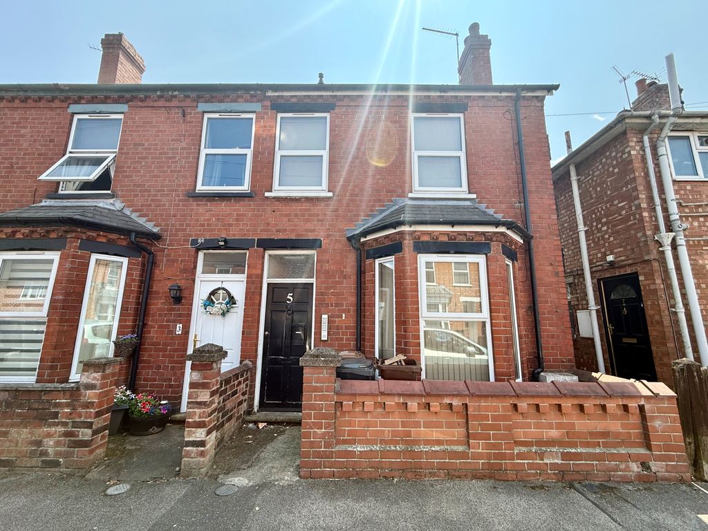 Property photo 1 of 14