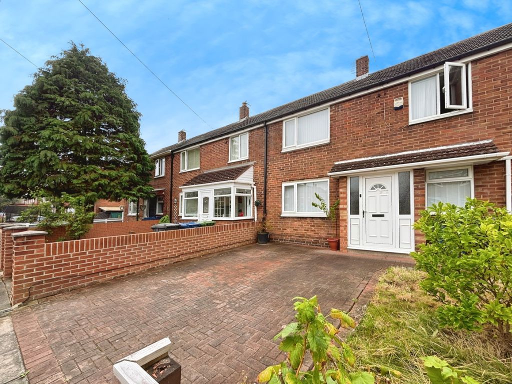Property photo 1 of 14 4435030