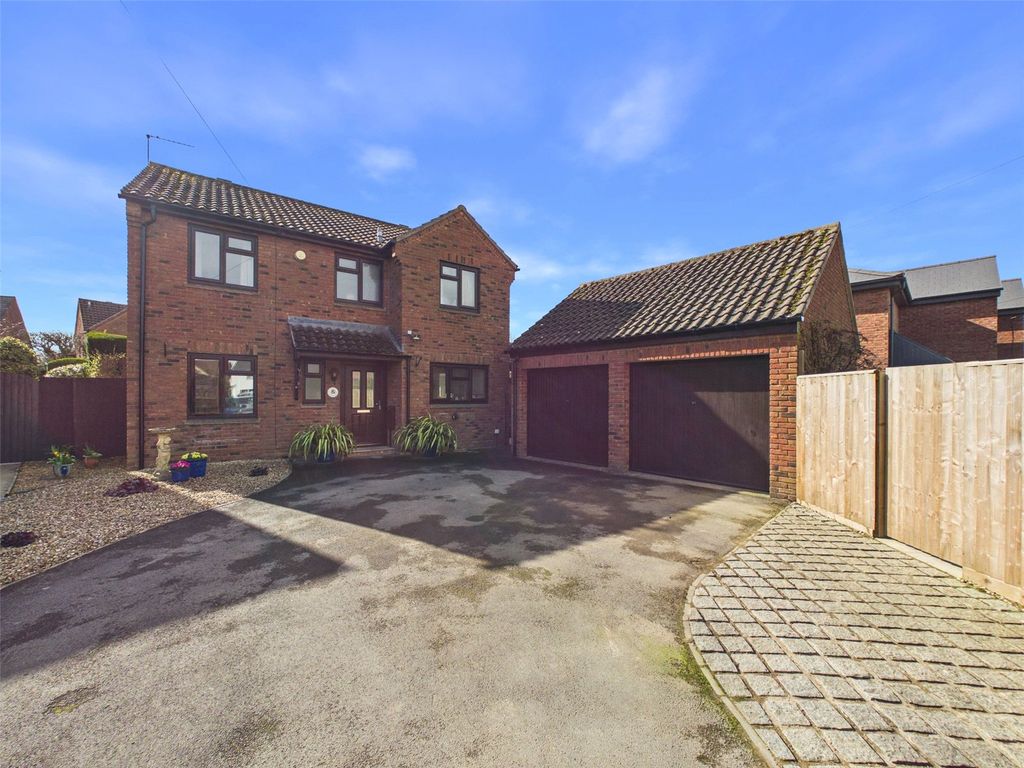 Property photo 1 of 24 Picture No. 23