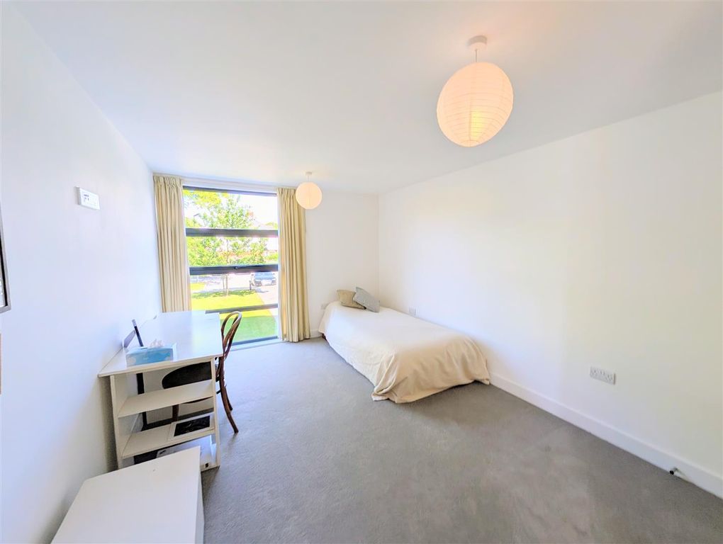 Additional image 11 of 2 bed flat for saleFryers Gate, Hereford HR4