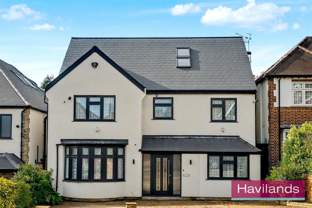 Property photo 1 of 22 Wades Hill-21.Jpg