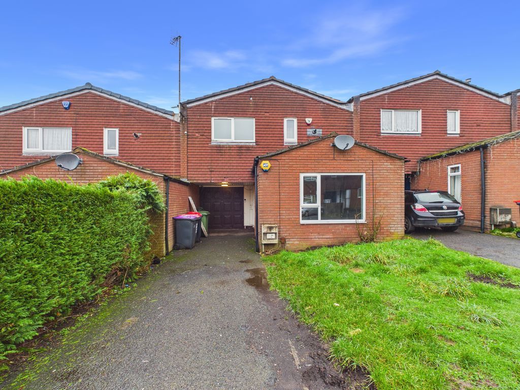 Property photo 1 of 12 Photo 11