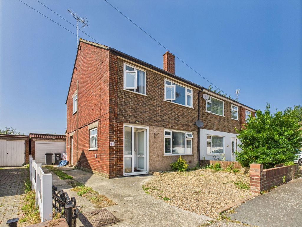 Property photo 3 of 14