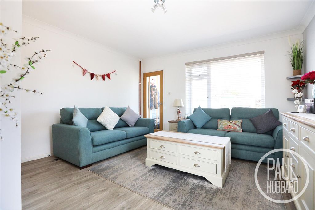 Property photo 2 of 15 7R5A3631.Jpg
