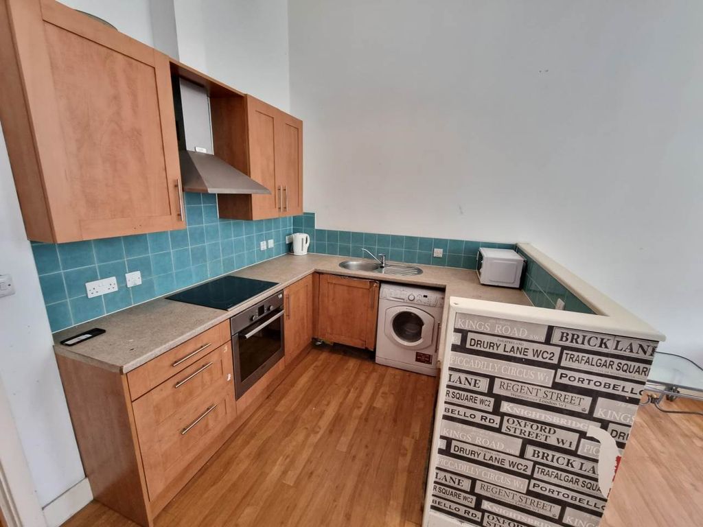 Property photo 3 of 8 20250516_152153