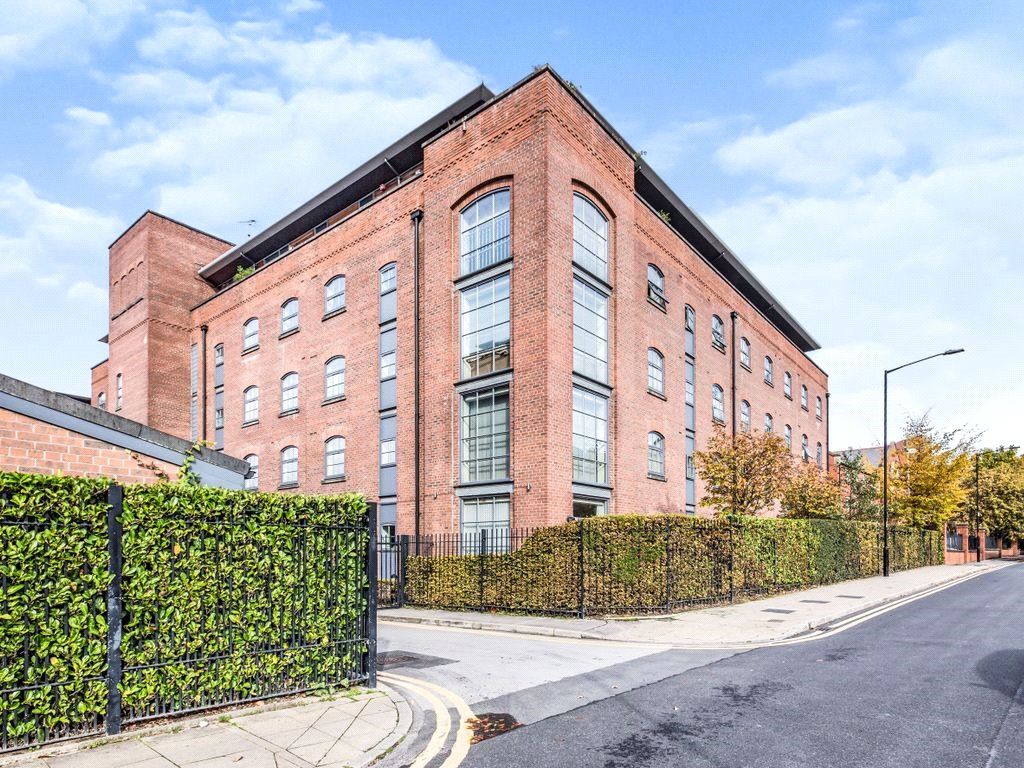 Property photo 1 of 19 Picture No. 19