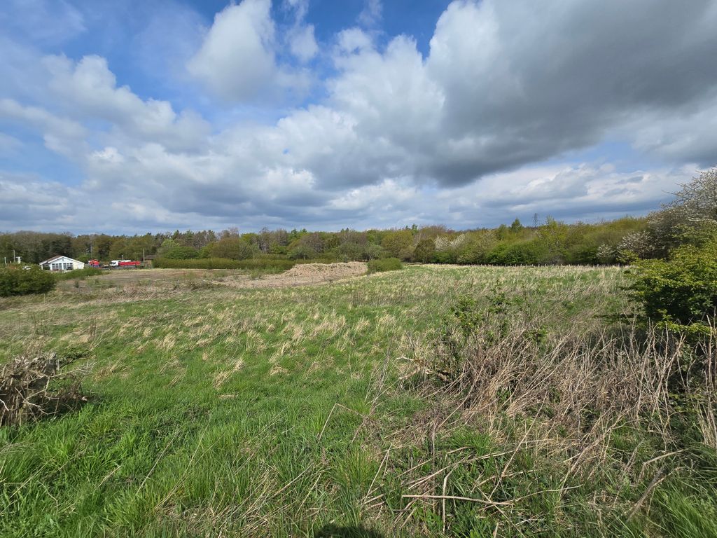 Property photo 1 of 10 1. Plot 1