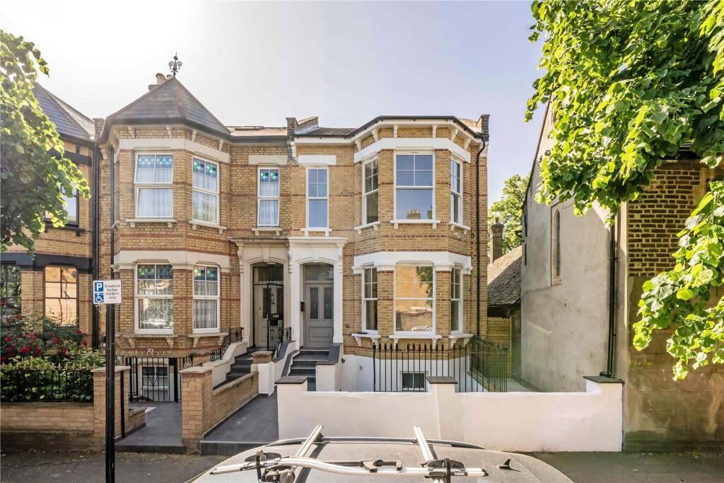 Property photo 1 of 13 Abfebffa44E6c67782A616Fe015E7Beb.Jpeg