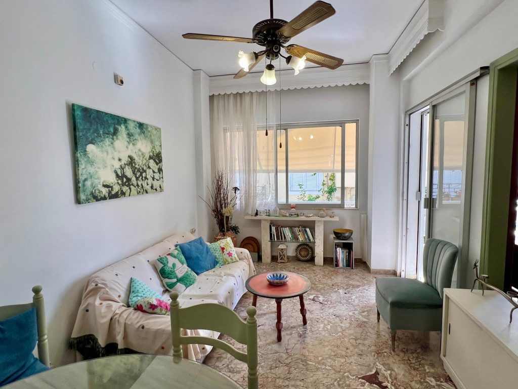 Property photo 1 of 39