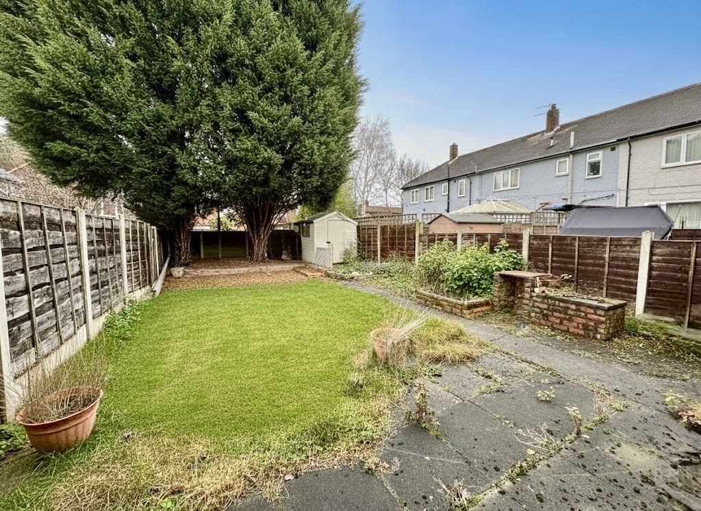 Property photo 2 of 7 Gallery