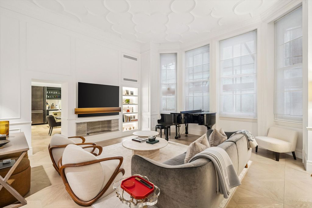 Property photo 1 of 21 Image