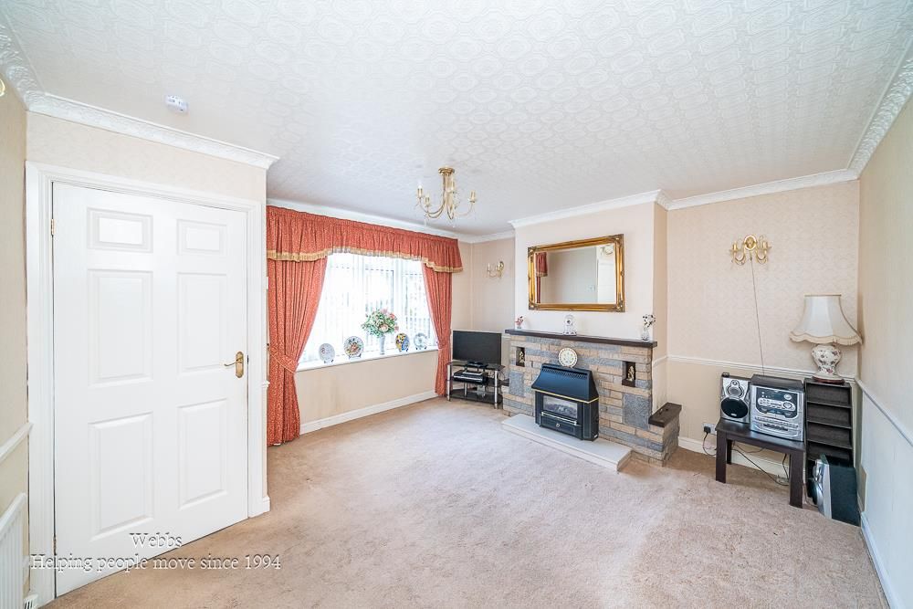 Property photo 2 of 26 Webbs -1.Jpg