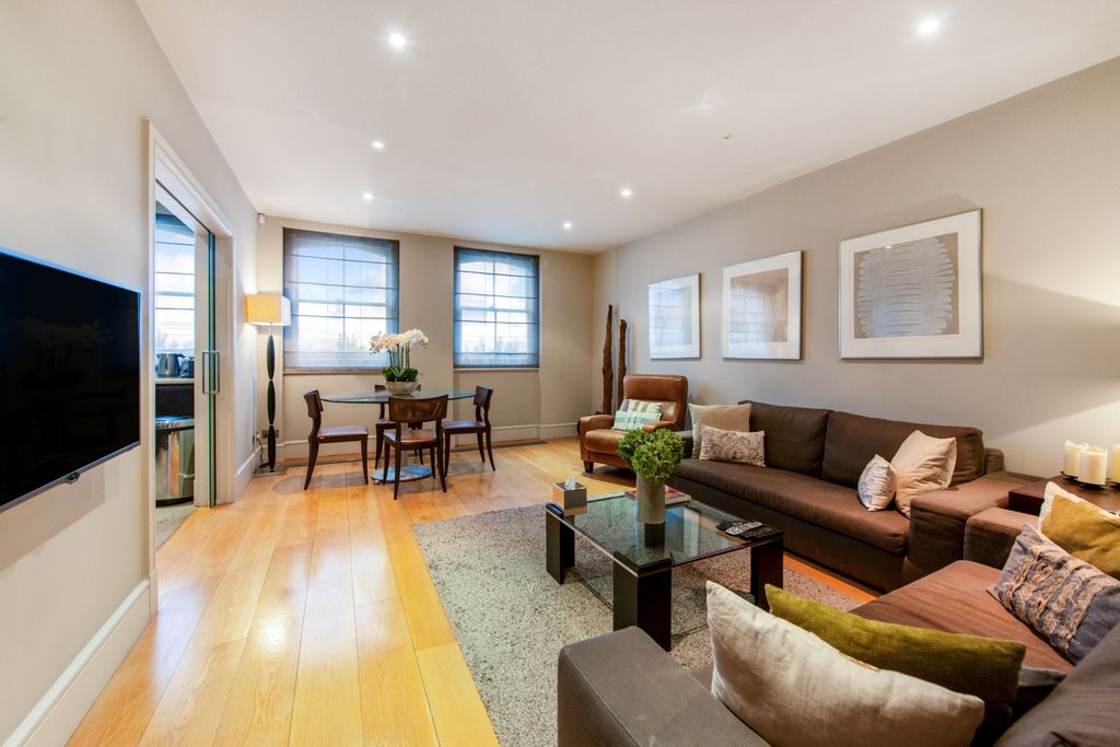 Property photo 1 of 9 1.Jpg