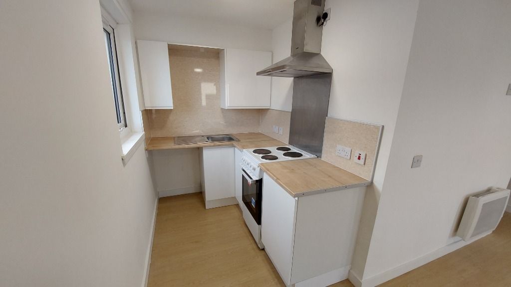 Property photo 2 of 5 Photo 2