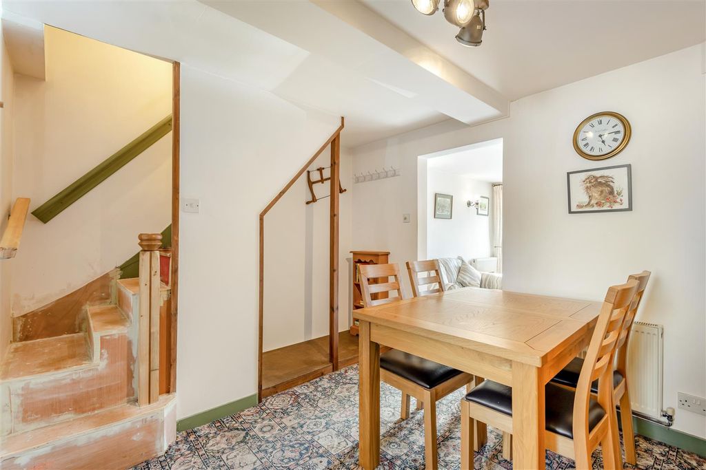 Property photo 3 of 14 Dining Room