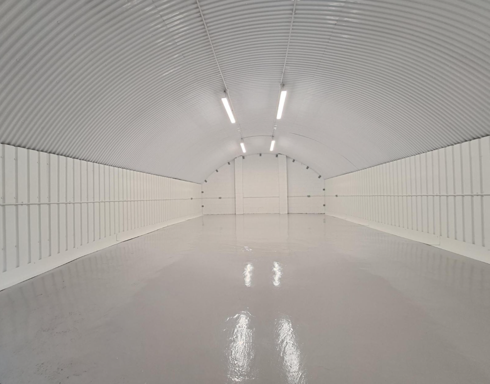 Property photo 3 of 3 An Empty Arch